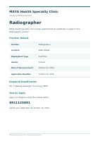 Radiographer_MAYA_Health_Specialty_Clinic_Vacancy_Announcement_2026.pdf