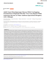 Clinical_Case_Reports_2026_Tesfaye_Adult_Onset_Hirschsprung_s_Disease.pdf