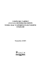 3_Ekim_2001_Tarihli_Anayasa_Değişikliklerinin_Temel_Hak_Ve_Hürriyetler.pdf