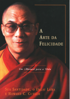 dalai-lama-howard-c-cutler-a-arte-da-felicidade1.pdf