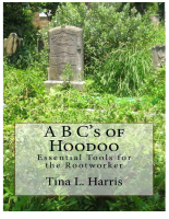 528712290-O-Abc-do-hoodoo-portugues.pdf