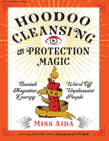 667376973-Hoodoo-Limpeza-e-Protecao.pdf