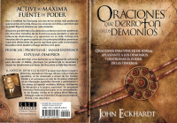 Hoodoo_Preces_John_Eckhardt_Oraciones_que_derrotan_a_los_demonios.pdf
