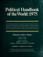 Political_handbook_of_the_world_governments_and_intergovernmental.pdf