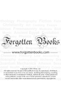 ADefenceofHomeopathyAgainstHerNewChurchAssailantsoraFullandFair.pdf