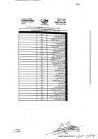 كشف_بأسماء_طلاب_كلية_التمريض_العالي_الدفعة_السابعة_.pdf