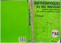 Maths france.pdf - dirzon