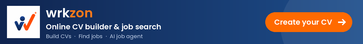 Bottom banner